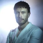 can-richard-gadd-do-it-again?