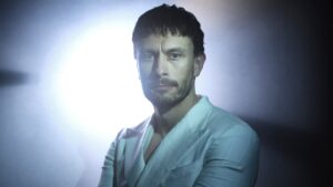 can-richard-gadd-do-it-again?