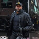 who-is-big-schiffer?-about-the-former-michigan-state-employee,-her-relationship-with-sherwin-moore-and-pregnancy