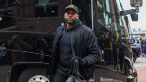 who-is-big-schiffer?-about-the-former-michigan-state-employee,-her-relationship-with-sherwin-moore-and-pregnancy