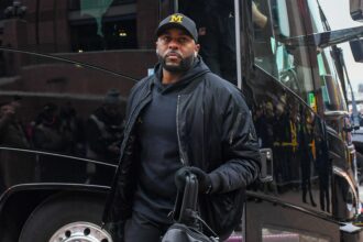 who-is-big-schiffer?-about-the-former-michigan-state-employee,-her-relationship-with-sherwin-moore-and-pregnancy