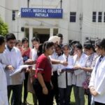 nmc-issues-no-clearance-advisory-before-neet-ug-2026-exam-to-avoid-malpractices