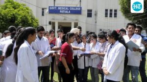 nmc-issues-no-clearance-advisory-before-neet-ug-2026-exam-to-avoid-malpractices