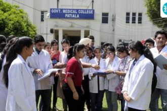 nmc-issues-no-clearance-advisory-before-neet-ug-2026-exam-to-avoid-malpractices