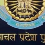 youtuber-gautam-khattar-detained-in-hp’s-kullu-over-controversial-comment-in-goa:-police