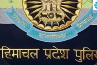youtuber-gautam-khattar-detained-in-hp’s-kullu-over-controversial-comment-in-goa:-police