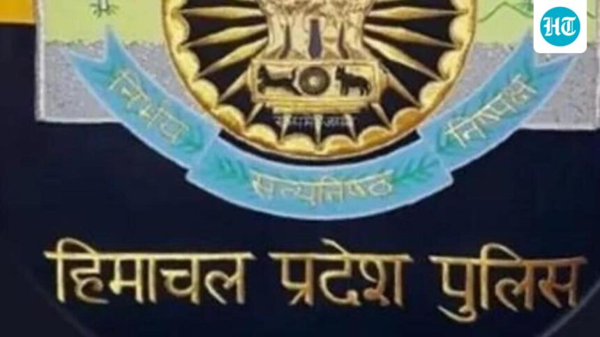 youtuber-gautam-khattar-detained-in-hp’s-kullu-over-controversial-comment-in-goa:-police