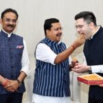 from-just-2-mlas-to-six-mps-now:-what-chadha-led-tear-in-aap-means-for-bjp-in-punjab-assembly-polls-after-10-months