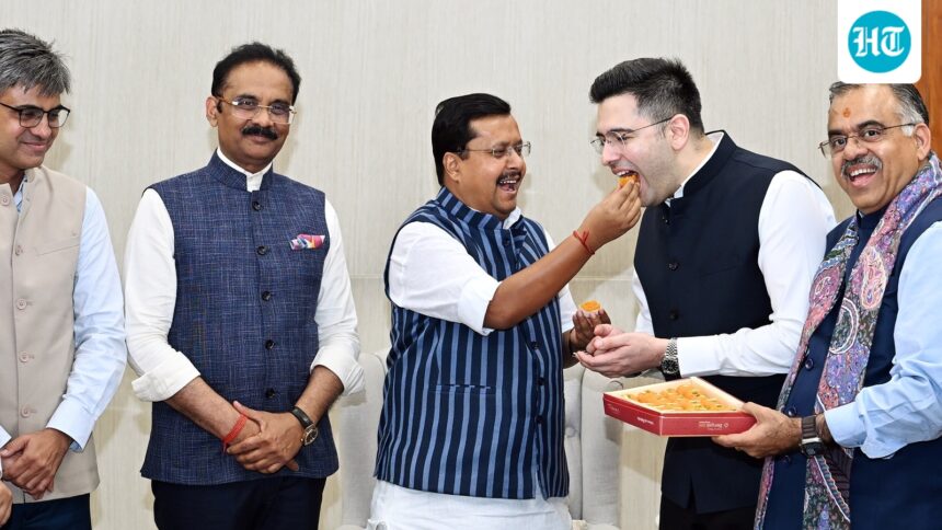 from-just-2-mlas-to-six-mps-now:-what-chadha-led-tear-in-aap-means-for-bjp-in-punjab-assembly-polls-after-10-months