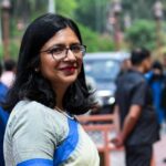 swati-maliwal-finally-leaves-aap-after-two-year-rift,-joins-chadha-led-merger-with-bjp:-what-has-stopped-her-so-far