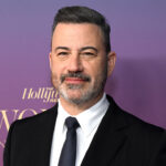 jimmy-kimmel-serves-white-house-reporters-a-roast-dinner-that-trump-didn’t-want