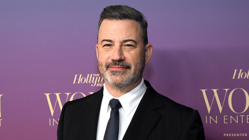jimmy-kimmel-serves-white-house-reporters-a-roast-dinner-that-trump-didn’t-want