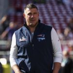mike-vrabel-net-worth-and-salary:-how-much-money-does-the-patriots-coach-make