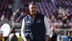 mike-vrabel-net-worth-and-salary:-how-much-money-does-the-patriots-coach-make