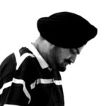 ‘gaddar-kaun?’:-sidhu-moosewala’s-song-on-‘traitors’-makes-comeback-as-a-jibe-on-aap-and-raghav-chadha