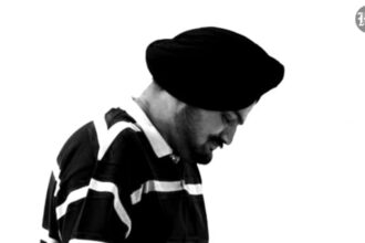 ‘gaddar-kaun?’:-sidhu-moosewala’s-song-on-‘traitors’-makes-comeback-as-a-jibe-on-aap-and-raghav-chadha