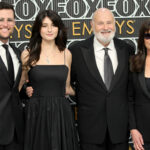 rob-reiner’s-son-says-his-parents’-brutal-deaths-and-his-brother-facing-murder-charges-are-a-‘living-nightmare’