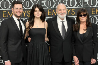 rob-reiner’s-son-says-his-parents’-brutal-deaths-and-his-brother-facing-murder-charges-are-a-‘living-nightmare’