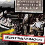 justin-baldoni’s-attorney-is-linked-to-defamation-against-opposing-counsel-in-another-case