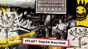 justin-baldoni’s-attorney-is-linked-to-defamation-against-opposing-counsel-in-another-case