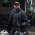 sherron-moore’s-wife:-is-former-michigan-coach-still-married-to-kelly-moore?