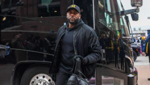 sherron-moore’s-wife:-is-former-michigan-coach-still-married-to-kelly-moore?