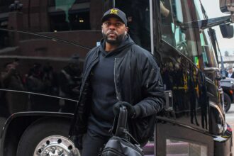 sherron-moore’s-wife:-is-former-michigan-coach-still-married-to-kelly-moore?
