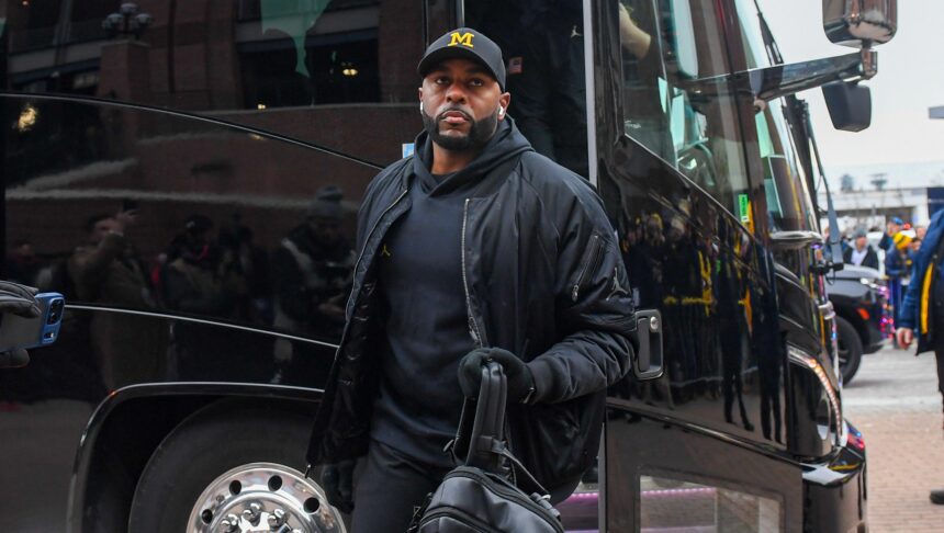 sherron-moore’s-wife:-is-former-michigan-coach-still-married-to-kelly-moore?