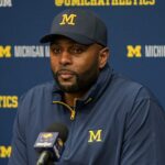 does-sherwin-moore-have-children?-about-his-children-and-family