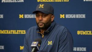 does-sherwin-moore-have-children?-about-his-children-and-family