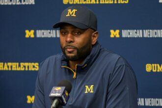 does-sherwin-moore-have-children?-about-his-children-and-family