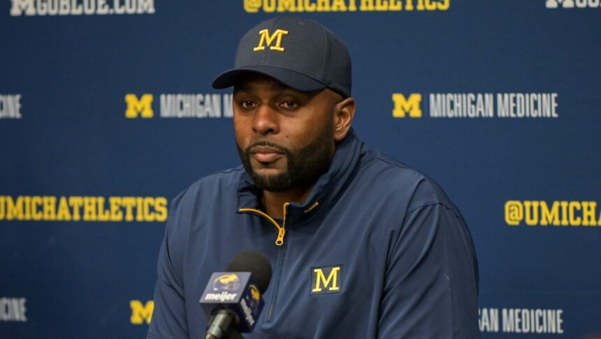 does-sherwin-moore-have-children?-about-his-children-and-family