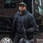 sherwin-moore-case-allegations:-pregnancy-scandal,-sentencing-and-post-eviction-updates