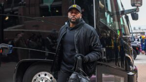 sherwin-moore-case-allegations:-pregnancy-scandal,-sentencing-and-post-eviction-updates