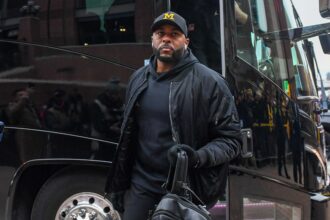 sherwin-moore-case-allegations:-pregnancy-scandal,-sentencing-and-post-eviction-updates