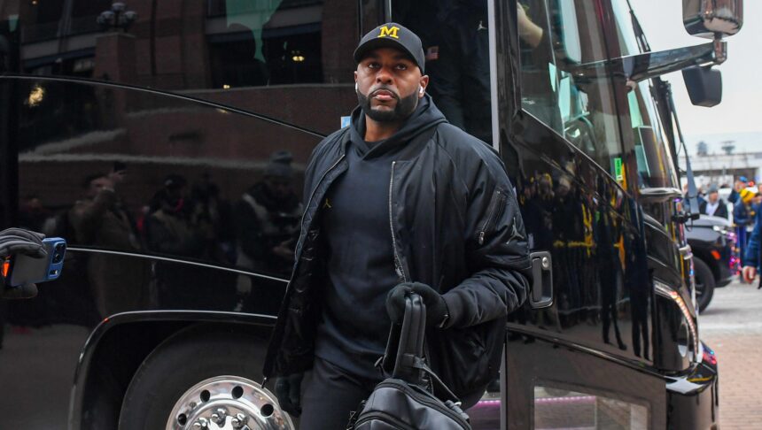 sherwin-moore-case-allegations:-pregnancy-scandal,-sentencing-and-post-eviction-updates