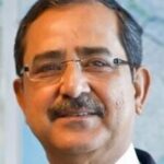 ashok-lahiri,-bengal-bjp-mla-and-former-cea,-to-become-vice-chairman-of-niti-aayog