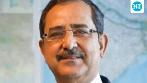 ashok-lahiri,-bengal-bjp-mla-and-former-cea,-to-become-vice-chairman-of-niti-aayog