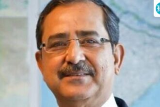 ashok-lahiri,-bengal-bjp-mla-and-former-cea,-to-become-vice-chairman-of-niti-aayog