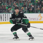 2026-nhl-stanley-cup-playoffs:-here’s-where-to-watch-postseason-hockey-games-live-online