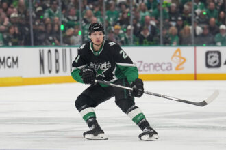 2026-nhl-stanley-cup-playoffs:-here’s-where-to-watch-postseason-hockey-games-live-online