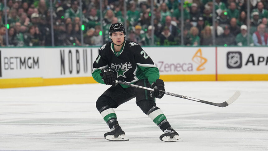 2026-nhl-stanley-cup-playoffs:-here’s-where-to-watch-postseason-hockey-games-live-online