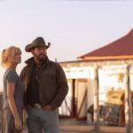 ‘dutton-ranch’-showrunner-exits-‘yellowstone’-spinoff-ahead-of-series-premiere
