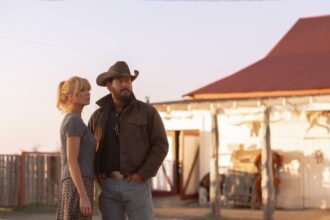 ‘dutton-ranch’-showrunner-exits-‘yellowstone’-spinoff-ahead-of-series-premiere