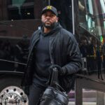 sheron-moore-net-worth-and-salary:-how-much-money-has-he-earned-as-a-coach