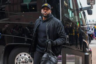 sheron-moore-net-worth-and-salary:-how-much-money-has-he-earned-as-a-coach