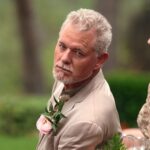 when-did-eric-dane-film-the-wedding-scenes-for-season-3-of-‘euphoria’-before-he-died-of-als?