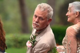 when-did-eric-dane-film-the-wedding-scenes-for-season-3-of-‘euphoria’-before-he-died-of-als?