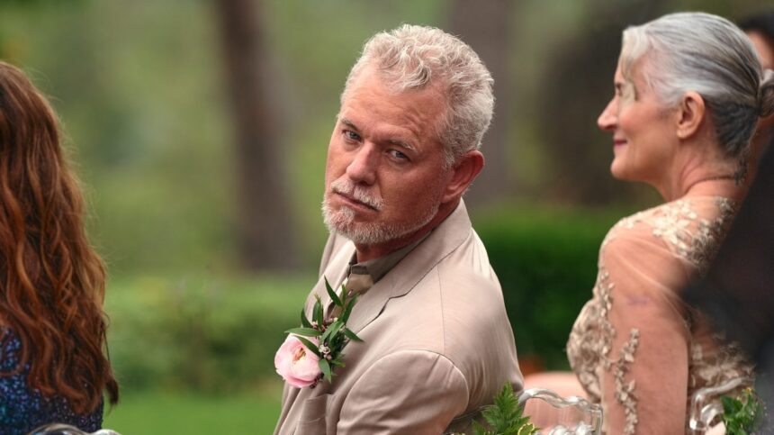 when-did-eric-dane-film-the-wedding-scenes-for-season-3-of-‘euphoria’-before-he-died-of-als?