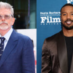 christopher-mcquarrie-and-michael-b.-jordan-collaborate-on-‘battlefield’-video-game-adaptation-(exclusive)